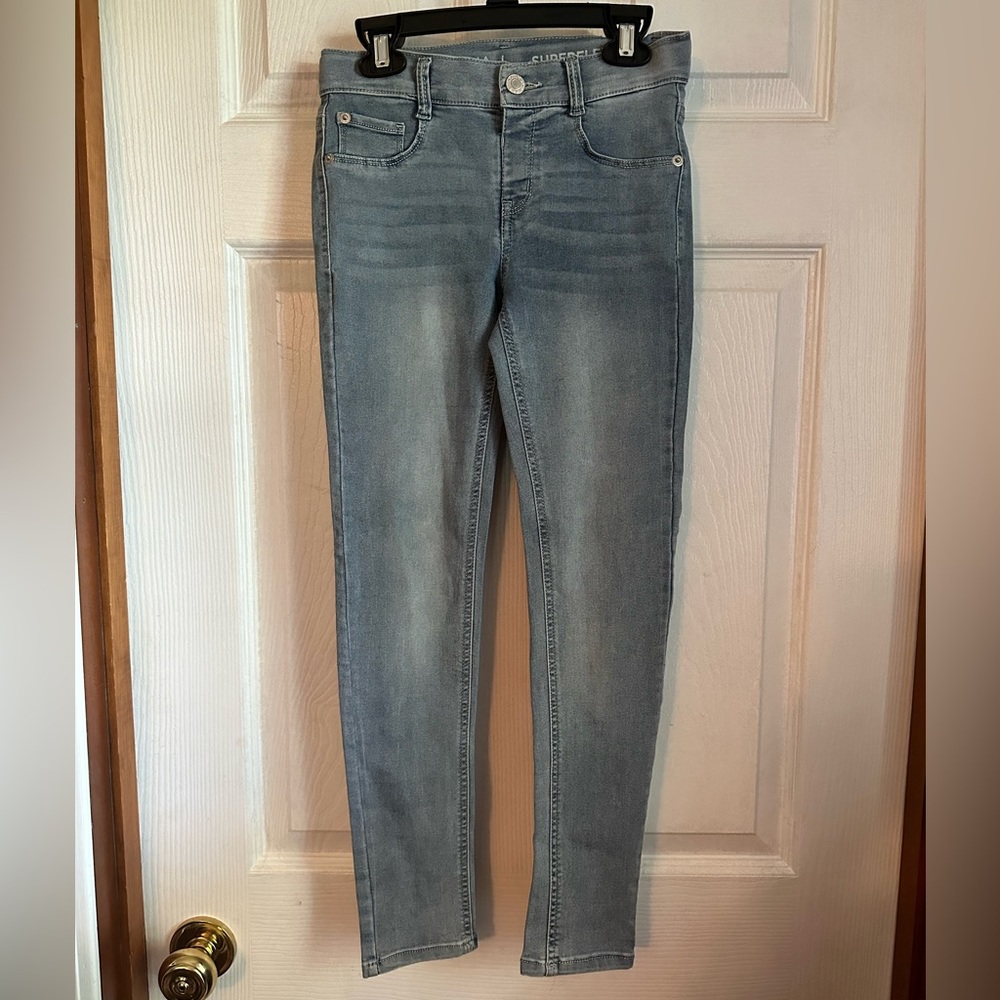Arizona Jeans